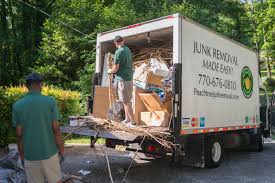 Leavittsburg, OH Junk Removal Services Company